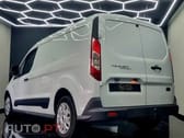 Ford Transit Connect L2 3 Lugares