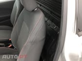 Ford Fiesta 1.0 EcoBoost Sport