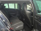 Renault Mégane Sport Tourer 1.5 dCi GT Line EDC