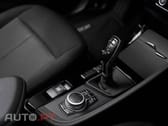 BMW X2 16 d sDrive Auto