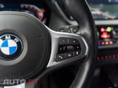 BMW 118 i Pack Desportivo M Auto