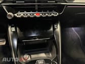 Peugeot 2008 1.5 BlueHDi GT EAT8