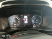 Volvo XC40 1.5 T5 PHEV Inscription Expression