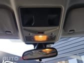 Land Rover Evoque 2.2 DW12C Dynamic Auto
