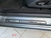 Volvo V60 Cross Country 2.0 D3 Summum Geartronic