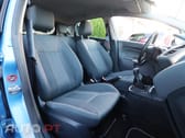 Ford Fiesta 1.6 TDCi Econetic