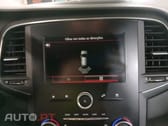 Renault Mégane 1.5 Blue dCi Limited