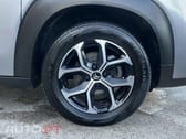 Citroen C3 Aircross 1.2 PureTech C-Series