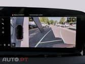 Audi Q6 E-Tron quattro advanced 