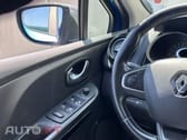 Renault Clio Outro