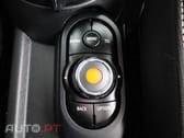 MINI Cooper One D
