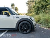 MINI Cooper Cooper D