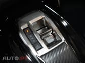 Peugeot 2008 1.2 Hybrid Allure e-DCS6
