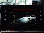 Citroen C4 Cactus 1.5 BlueHDi Shine