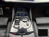 BMW i5 eDrive40 M Sport Pro