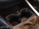 BMW 116 d EDynamics Line Sport