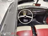 Fiat 500 Giardiniera