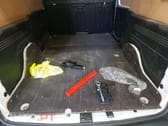 Opel Combo 1.5 CDTi L2H1 Enjoy