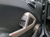 Smart ForTwo 0.8 cdi Passion 54