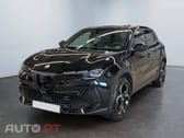 Alfa Romeo Junior 1.2 Ibrida Specia