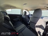 Honda HR-V 1.6 i-DTEC Elegance