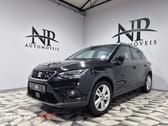 Seat Arona 1.0 TSI FR