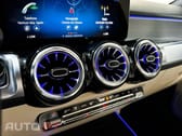 Mercedes-Benz EQB 350 4Matic