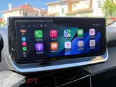 Peugeot 208 1.2 PureTech Active Pack