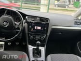 Volkswagen Golf 1.6 TDI Join