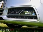 Audi A5 3.0 TFSi S5 quattro S tronic
