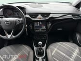 Opel Corsa 1.3 CDTI Color Edition