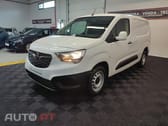 Opel Combo 1.5 CDTi L2H1 Enjoy