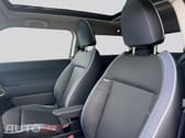 MINI Cooper I.V.A DEDUTIVEL SE