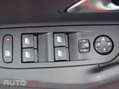 Peugeot E-2008 54 kWh Active EAT8