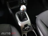 Jeep Renegade Longitude 1.6 MultiJet 4X2