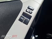 Toyota Yaris 1.0 VVT-i Sport