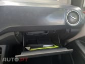 Volkswagen Up! 1.0 BMT Move Auto