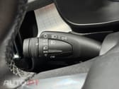 Volvo XC40 1.5 T4 PHEV Inscription