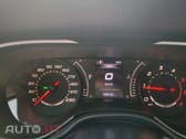 Fiat Tipo 1.3 M-Jet Lounge