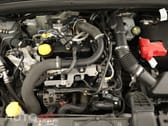 Renault Clio Clio 1.0 TCe Techno