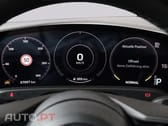 Porsche Taycan 4S I.V.A DEDUTIVEL