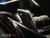 Peugeot 2008 PureTech 130 EAT8 Allure