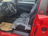 Microcar M.Go 6 X
