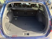 Hyundai i30 CW Blue Style + Navi
