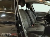 Renault Clio 0.9 TCe Limited Edition