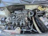 Renault Clio 1.2 RN