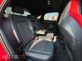Audi RSQ3 SportBack quattro