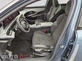 Peugeot E-5008 GT I.V.A DEDUTIVEL 