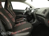 Citroen C1 C1 1.0 VTi Shine