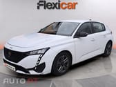 Peugeot 308 1.5 BlueHDi Active Pack